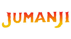 Jumanji